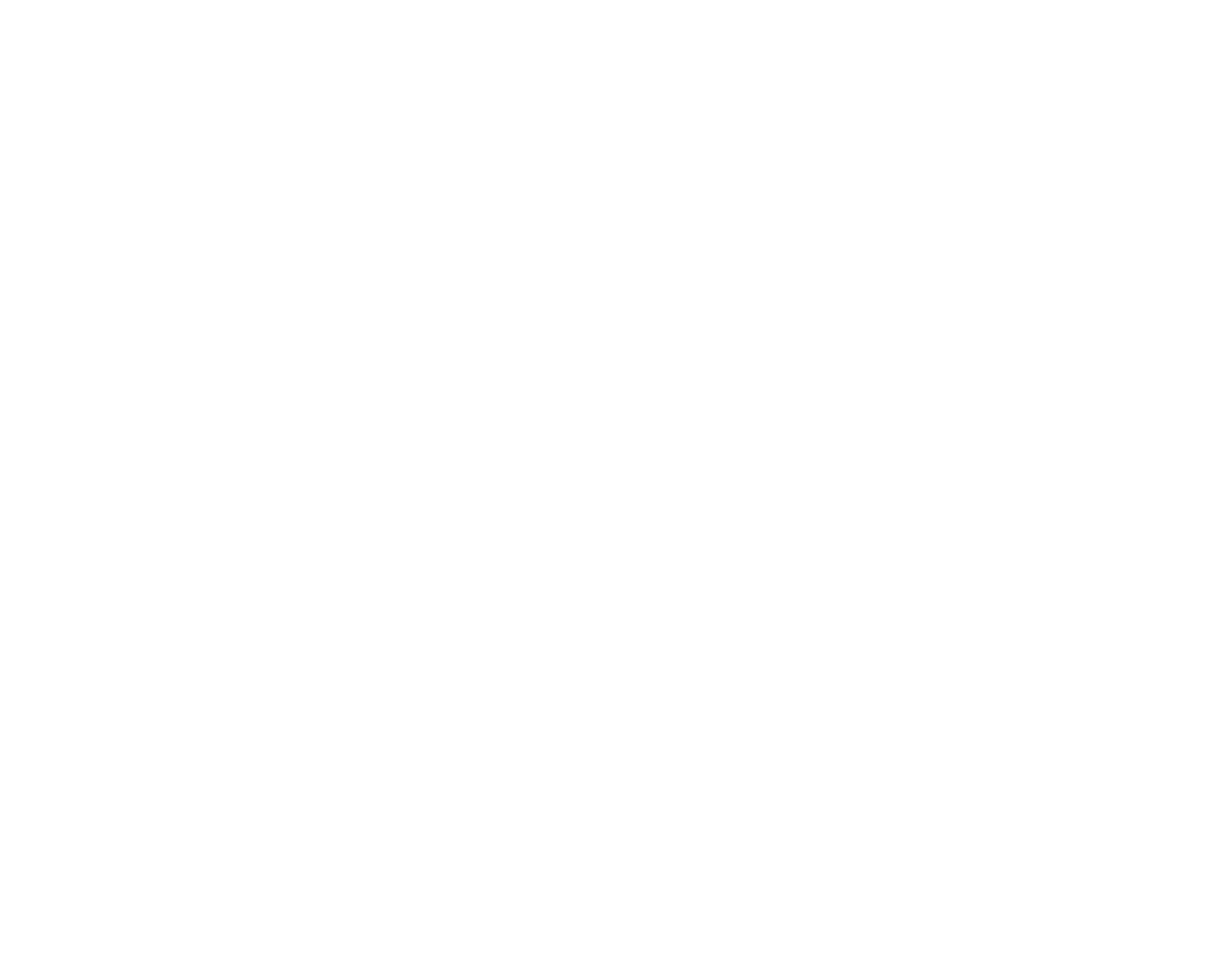 KeitEd logo